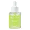 Image de PURITO Clear Code Superfruit Serum Serum