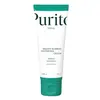 Image de PURITO Mighty Bamboo Panthenol Cream Gezichtscrème