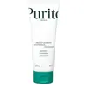 Image de PURITO Mighty Bamboo Panthenol Cleanser Reinigingsschuim