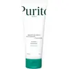 Image de Purito, Nettoyant pour le visage, Seoul Mighty (Gel nettoyant, 150 ml)