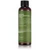 Image de Benton Deep Green Tea Toner Toner