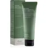 Image de Benton, Nettoyant pour le visage, mousse nettoyante deep green tea (Mousse nettoyante, 120 ml)
