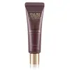 Image de Benton Snail Bee Ultimate Eye Cream Oogcrème
