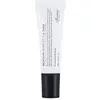 Image de Benton, Soin pour les lèvres, Baume à lèvres Honest (Baume à lèvres, 10 ml)