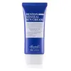 Image de Benton Skin Fit Mineral Sun Cream Zonnecrème