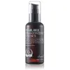 Image de Benton Snail Bee High Content Serum