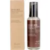 Image de Benton, Sérum visage, Snail bee essence à haut contenu (100 ml)