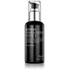 Image de Benton Fermentation Serum