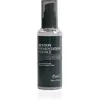 Image de Benton, Sérum visage, Essence de fermentation (100 ml)