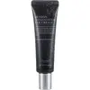 Image de Benton, Soin des yeux, crème pour les yeux à la fermentation (Crème pour les yeux, Jour + nuit, 30 ml)