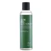 Image de Benton Aloe BHA Toner