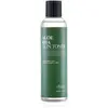 Image de Benton, Nettoyant pour le visage, Aloe bha toner pour la peau (Tonique visage, 200 ml)