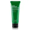 Image de Benton Aloe Propolis Soothing Gezichtsgel