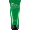 Image de Benton, Crème visage, gel soignant à l'aloe propolis (100 ml, Gel visage)