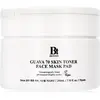 Image de Benton, Masque pour le visage, Guava 70 (210 ml)