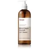 Image de ma:nyo Bifida Complex Ampoule Gel Cleanser Reinigingsgel