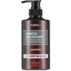 Image de Kundal, Shampoing, Nature Shampoo 500ml Cherry Blossom (Shampoing liquide, 500 ml)