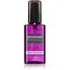 Image de Kundal, Huile + sérum pour cheveux, Ultra Sérum Capillaire Pink Grapefruit (100 ml)