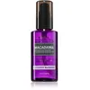 Image de Kundal, Huile + sérum pour cheveux, Ultra Hair Serum 100ml Cherry Blossom (100 ml)
