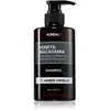 Image de Kundal, Shampoing, Nature Shampoo 500ml Amber Vanilla (500 ml)