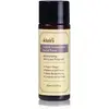 Image de Klairs, Nettoyant pour le visage, Supple Preaparation Facial Toner Moisturizing Face Tonic 30Ml (Tonique visage, 30 ml)