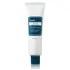 Image de Klairs Rich Moist Soothing Gezichtscrème