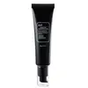 Image de Klairs Midnight Blue Clearing Water Cream Gezichtscrème