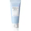 Image de Skin1004, Masque pour le visage, Madagascar Centella (100 ml)