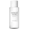 Image de SKIN1004 Madagascar Centella Tone Brightening Boosting Toner Toner