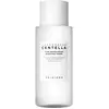 Image de Skin1004, Nettoyant pour le visage, Madagascar Centella Tone Boosting Brightening (Tonique visage, 210 ml)