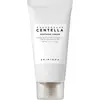 Image de Skin1004, Crème visage, Crème apaisante (30 ml, Crème 24h)