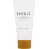 Image de Skin1004, Crème visage, Centella - Madagascar Centella Cream (30 ml, Crème de jour)