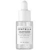 Image de SKIN1004 Madagascar Centella Tone Brightening Capsule Ampoule Serum
