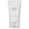 Image de SKIN1004 Madagascar Centella Hyalu-Cica Moisture Cream Gezichtscrème