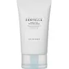 Image de Skin1004, Crème visage, Crème hydratante Hyalu-Cica (75 ml, Crème de jour)