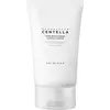 Image de Skin1004, Crème visage, Capsule éclaircissante Madagascar Centella Tone (75 ml, Crème de jour)