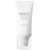 Image de SKIN1004 Madagascar Centella Tone Brightening Tone-Up Sunscreen Zonnecrème