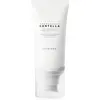 Image de Skin1004, Crème solaire, Tone-Up Sunscreen (SPF 50+, 50 ml)