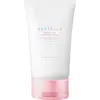 Image de Skin1004, Crème visage, Madagascar Centella (75 ml, Crème de jour)