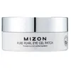 Image de Mizon Pure Pearl Gel Eye Patch Eye Patches