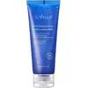 Image de Isntree, Masque pour le visage, Masque de sommeil (100 ml)