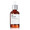 Image de MISSHA Bee Pollen Renew Ampouler Serum