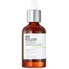 Image de Missha, Sérum visage, Le pollen d'abeille renouvelle l'ampoule (40 ml)