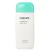 Image de MISSHA All Around Safe Block Essence Sun Milk SPF 50+ PA+++ Zonnecrème