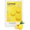 Image de Missha, Masque pour le visage, Airy Fit (19 g)