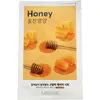 Image de Missha, Masque pour le visage, Airy Fit (24 g)