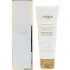 Image de Missha, Nettoyant pour le visage, Super Aqua Cell Renew Snail (Mousse nettoyante, 100 ml)