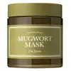 Image de I'm from Mugwort Mask Gezichtsmasker