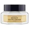 Image de I'm from Honey Glow Cream Gezichtscrème