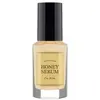 Image de I'm from Honey Serum Serum